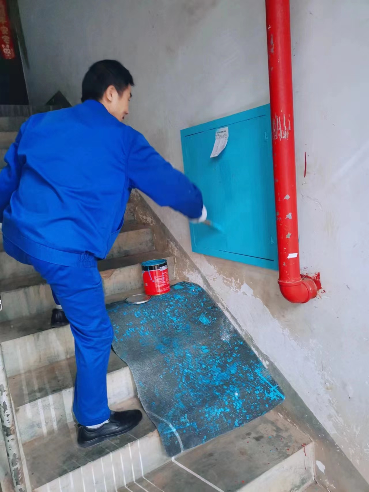 常德物業(yè)管理,物業(yè)企業(yè),陽光物業(yè) 常德物業(yè)管理,物業(yè)企業(yè),陽光物業(yè)