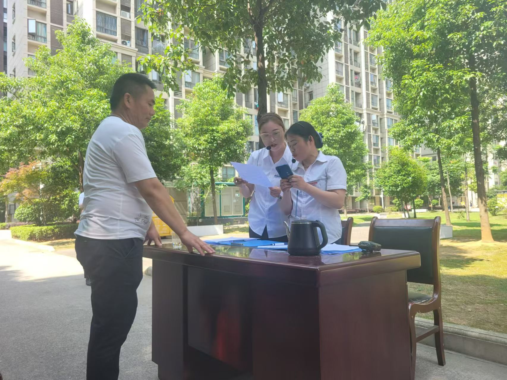 常德物業(yè)管理,物業(yè)企業(yè),陽光物業(yè) 常德物業(yè)管理,物業(yè)企業(yè),陽光物業(yè)