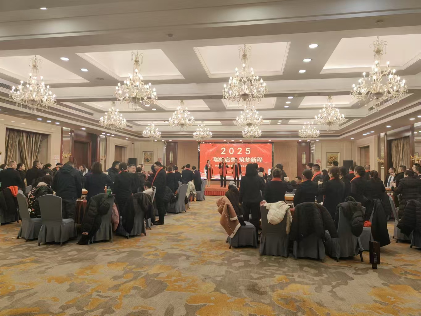 常德物業(yè)管理,物業(yè)企業(yè),陽光物業(yè)