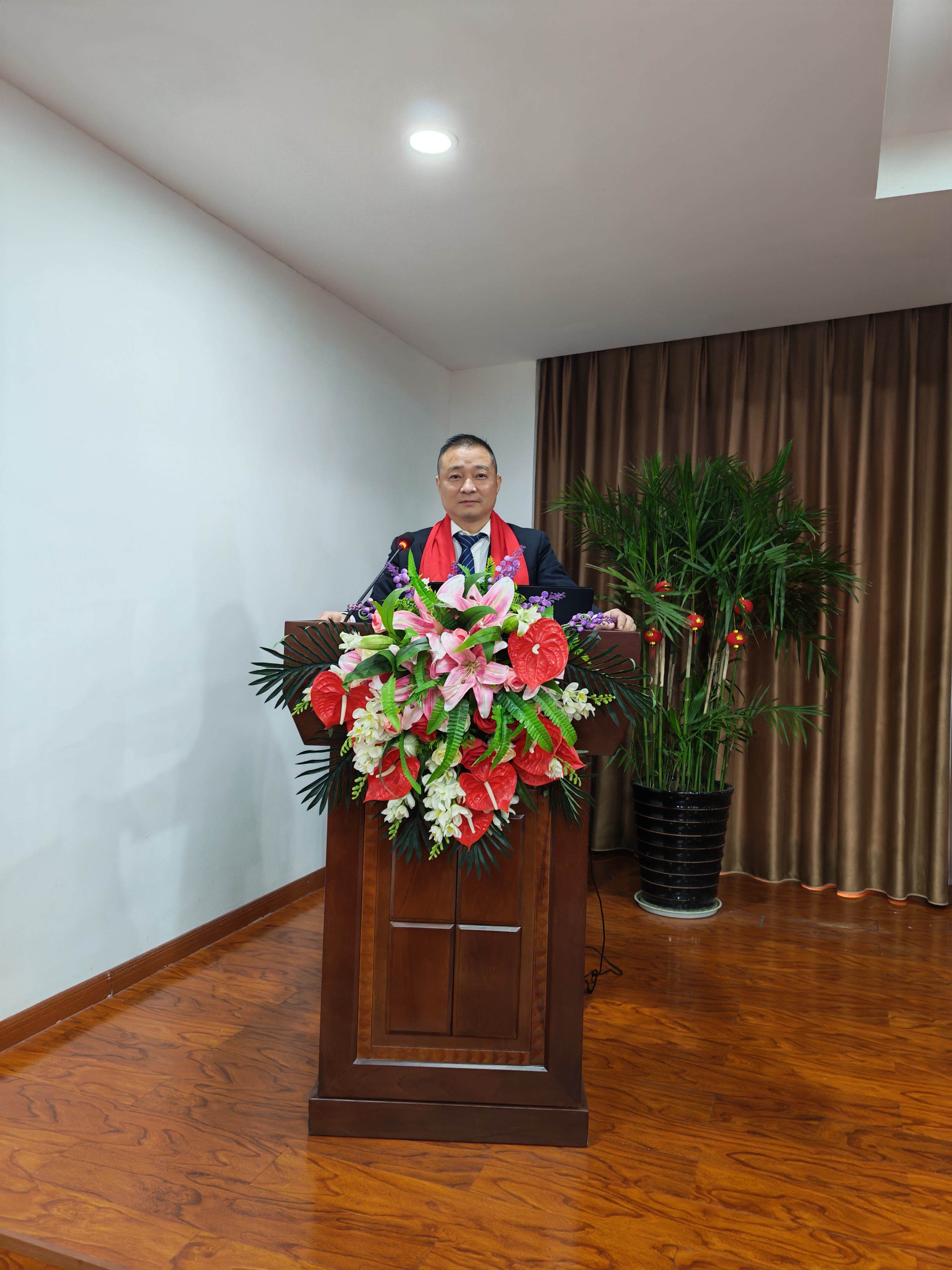 常德物業(yè)管理,物業(yè)企業(yè),陽光物業(yè) 常德物業(yè)管理,物業(yè)企業(yè),陽光物業(yè)